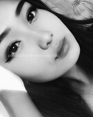 Анкета проститутки Милана - метро Замоскворечье, возраст - 22