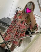 Анкета проститутки Натуся - метро Тверской, возраст - 22