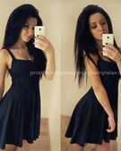 Анкета проститутки Полина - метро Хорошевский, возраст - 22