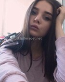 Анкета проститутки Марго - метро Тверской, возраст - 22