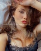 Анкета проститутки Рада - метро Тверской, возраст - 22