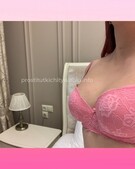 Анкета проститутки Светлана - метро Таганский, возраст - 22