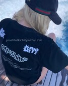 Анкета проститутки Любовь - метро Сокол, возраст - 22