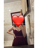 Анкета проститутки Маргарита - метро Таганский, возраст - 23