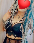 Анкета проститутки Сабина - метро Пресненский, возраст - 23