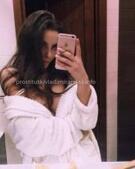 Анкета проститутки Рената - метро Беговой, возраст - 23