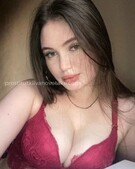 Анкета проститутки Инга - метро Хорошевский, возраст - 23