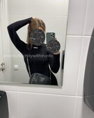 Анкета проститутки Маргарита - метро Можайский, возраст - 23