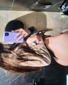 Анкета проститутки Лиза - метро Митино, возраст - 23