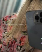 Анкета проститутки Инга - метро Лефортово, возраст - 23