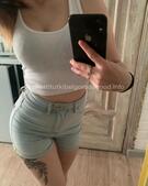 Анкета проститутки Римма - метро Измайлово, возраст - 23