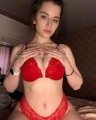 Анкета проститутки Маргарита - метро Бескудниковский, возраст - 23