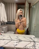 Анкета проститутки Анюта - метро Пресненский, возраст - 23