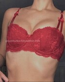 Анкета проститутки Нелли - метро Тимирязевский, возраст - 23