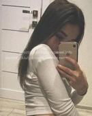 Анкета проститутки Даша - метро Тверской, возраст - 23