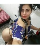 Анкета проститутки Лика - метро Ясенево, возраст - 23