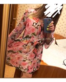 Анкета проститутки Эмма - метро Кузьминки, возраст - 23