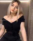 Анкета проститутки Аврора - метро Ломоносовский, возраст - 23