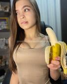 Анкета проститутки Лаура - метро Мещанский, возраст - 23