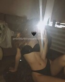 Анкета проститутки Мария - метро Пресненский, возраст - 23