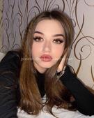 Анкета проститутки Шарлотта - метро Красносельский, возраст - 23