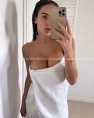 Анкета проститутки Илона - метро Можайский, возраст - 23