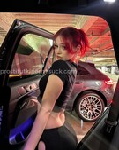 Анкета проститутки Ленусик - метро Тверской, возраст - 23