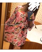 Анкета проститутки Кристина - метро Северное Медведково, возраст - 23