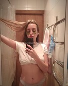 Анкета проститутки Нила - метро Даниловский, возраст - 23