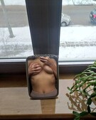 Анкета проститутки Нила - метро Даниловский, возраст - 23