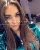 Анкета проститутки Галя - метро Хорошевский, возраст - 23