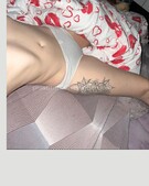 Анкета проститутки Устина - метро Текстильщики, возраст - 23