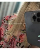 Анкета проститутки Викуля - метро Царицыно, возраст - 23