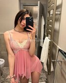 Анкета проститутки Юля - метро Таганский, возраст - 23