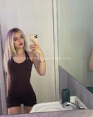 Анкета проститутки Маргарита - метро Тушино, возраст - 23