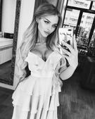 Анкета проститутки Анечка - метро Фили-Давыдково, возраст - 23