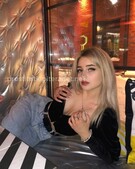 Анкета проститутки Таня - метро Куркино, возраст - 23