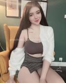 Анкета проститутки Софа - метро Тверской, возраст - 23