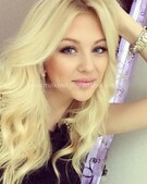 Анкета проститутки Роксана - метро Нагатино-Садовники, возраст - 23