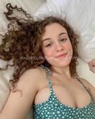 Анкета проститутки Катенька - метро Гагаринский, возраст - 23