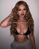 Анкета проститутки Марта - метро Таганский, возраст - 23