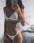 Анкета проститутки Оксана - метро Коптево, возраст - 23