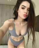 Анкета проститутки Лада - метро Ломоносовский, возраст - 23