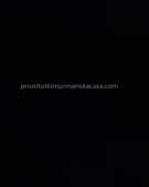 Анкета проститутки Наташа - метро Царицыно, возраст - 23