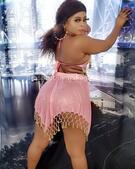 Анкета проститутки Нелли - метро Таганский, возраст - 23