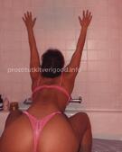 Анкета проститутки Наташа - метро Румянцево, возраст - 23