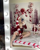 Анкета проститутки Ленусик - метро Мещанский, возраст - 23