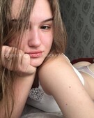 Анкета проститутки Света - метро Хорошевский, возраст - 23