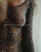 Анкета проститутки Наталья - метро Ярославский, возраст - 23