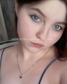 Анкета проститутки Тая - метро Басманный, возраст - 23